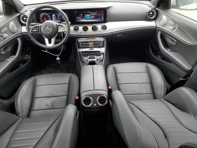 2020 MERCEDES-BENZ E 350 4MAT - WDDZF8EB0LA702953