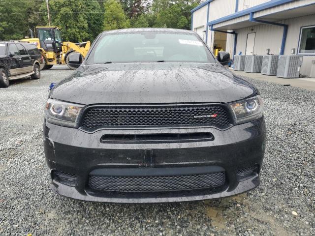 2019 DODGE DURANGO GT - 1C4RDHDG8KC806350