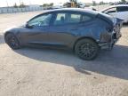 Lot #3025124192 2024 TESLA MODEL 3