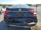 VOLKSWAGEN PASSAT S photo