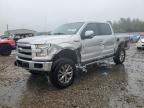 2017 FORD F150 SUPER - 1FTEW1EG6HFB49036
