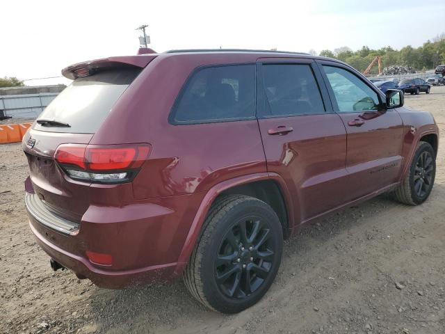 2018 JEEP GRAND CHER - 1C4RJFAG3JC337054