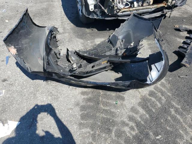 3MYDLBZV2GY132746 2016 TOYOTA SCION