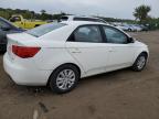 KIA FORTE EX photo