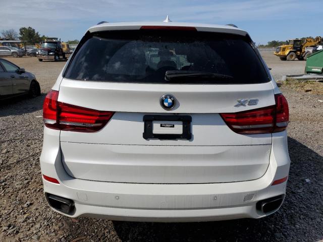 2016 BMW X5 XDRIVE3 - 5UXKR0C54G0S88376