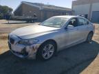 BMW 528 I photo