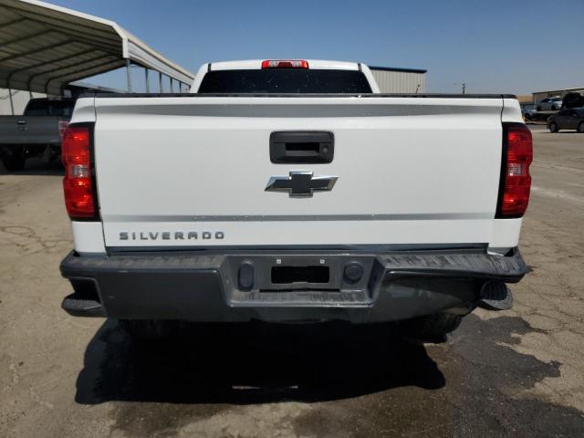 1GCNCNEH5JZ368650 2018 CHEVROLET ALL Models