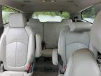 CHEVROLET TRAVERSE L photo