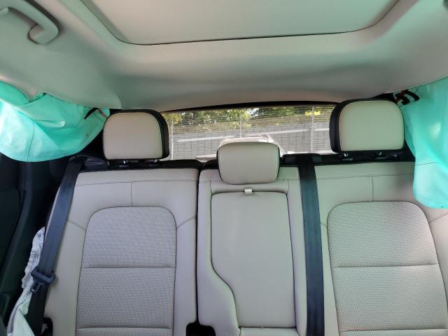 2022 FORD ESCAPE TIT - 1FMCU9J99NUA35585