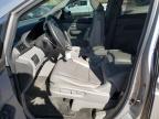 HONDA ODYSSEY photo