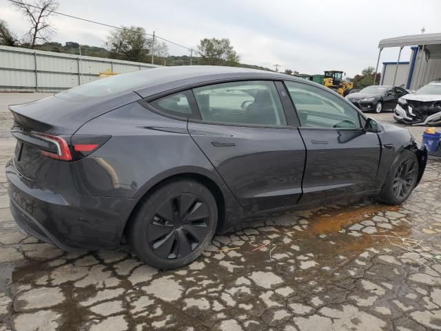 2024 TESLA MODEL 3 - 5YJ3E1EA3RF784811