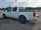 NISSAN FRONTIER S photo