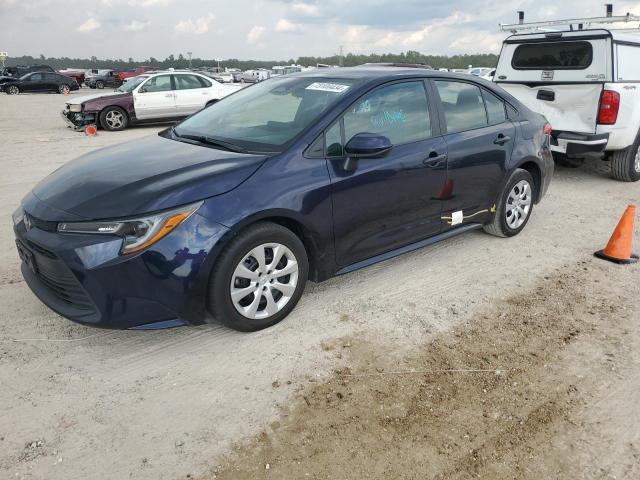 2023 TOYOTA COROLLA LE 5YFB4MDE0PP012174  73100434