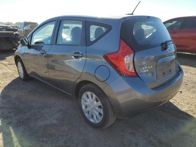 2016 NISSAN VERSA NOTE - 3N1CE2CP0GL397003
