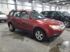 SUBARU FORESTER 2 photo