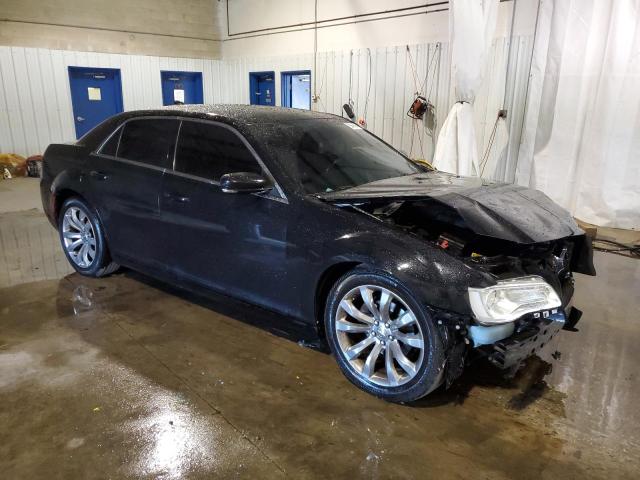 2017 CHRYSLER 300 LIMITE - 2C3CCAAG5HH668202
