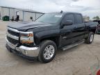2019 CHEVROLET silverado - 2GCRCPEC5K1121673