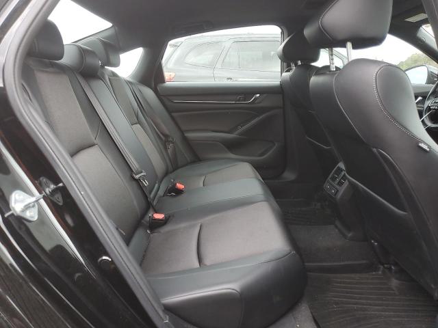2022 HONDA ACCORD SPO - 1HGCV2F38NA004439
