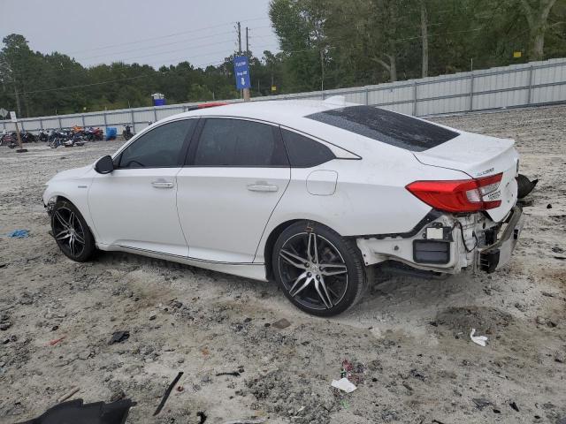 2021 HONDA ACCORD TOU - 1HGCV3F97MA005204