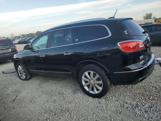 2017 BUICK ENCLAVE - 5GAKRCKDXHJ339436