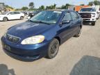 Lot #3024819374 2008 TOYOTA COROLLA CE