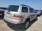 GMC ACADIA SLE снимка