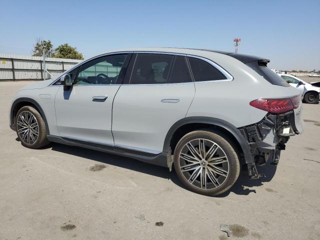 2023 MERCEDES-BENZ EQE SUV 50 4JGGM2CB2PA018205