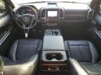 FORD EXPEDITION photo