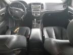 HYUNDAI SANTA FE S photo