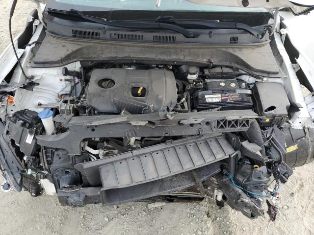 VIN KM8K22AA4LU557427 2020 Hyundai Kona, Sel no.11