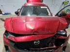 MAZDA CX-50 PREF photo