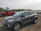 2017 FORD ESCAPE SE - 1FMCU9GD2HUE49226