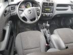 KIA SPORTAGE L photo