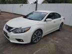 2016 NISSAN ALTIMA 2.5 - 1N4AL3AP8GC113136