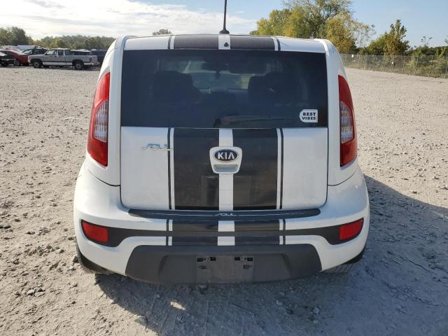 VIN KNDJT2A53D7767887 2013 KIA Soul no.6