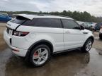 LAND ROVER RANGE ROVE photo