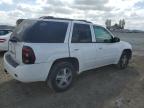 CHEVROLET TRAILBLAZE photo