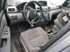 HONDA ODYSSEY SE photo