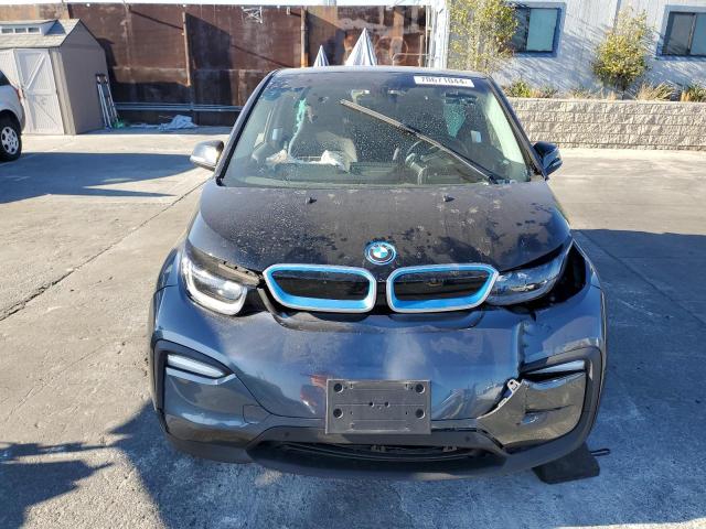 VIN WBY8P4C01L7G72860 2020 BMW I3, Rex no.5