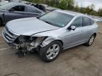 HONDA ACCORD CRO photo