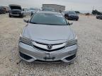 ACURA ILX PREMIU photo