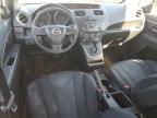 MAZDA 5 photo