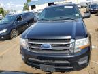 FORD EXPEDITION photo