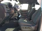 CHEVROLET TAHOE K150 photo