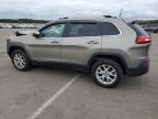 JEEP CHEROKEE L photo