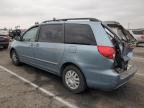 TOYOTA SIENNA CE photo