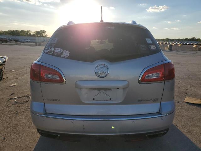 VIN 5GAKVBKD8DJ109071 2013 Buick Enclave no.6