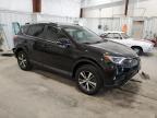 TOYOTA RAV4 ADVEN photo