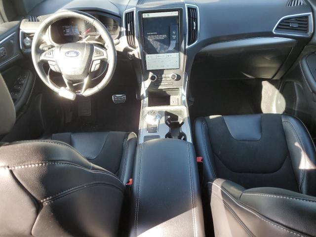 2022 FORD EDGE ST - 2FMPK4AP3NBA65390