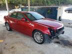 CADILLAC CTS PERFOR photo